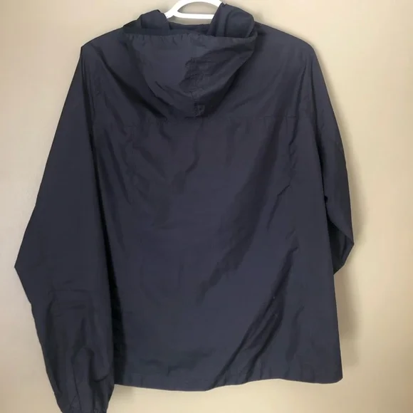 WindRiver Spring Jacket - Picture 2 of 3